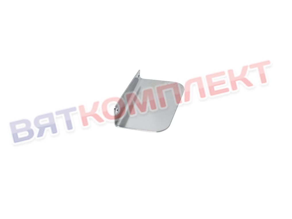 Лопасть К-200.04.004-02 (Картофелечистки К-200, К-300.К-150)